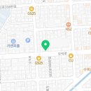 두레통닭 상대하대점 이미지