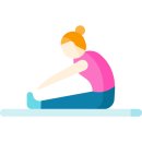 근력스트레칭(1) 이미지