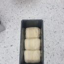 쿠킹카페 이미지