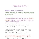 드림탑음악교습소 네이버블로그