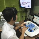 스타키보청기대구점 이미지