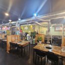 정류장식당 이미지