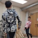 호오 이미지