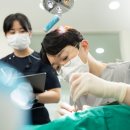 더라인치과의원 이미지