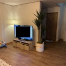 맨도롱하우스 이미지