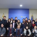 팔도미락 이미지