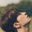 투어벗
