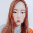 은빛헤어샵 이미지