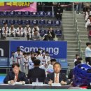 한양대 참 태권도장 이미지