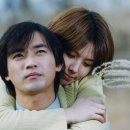 하늘정원 이미지