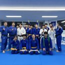 오아시스 유도클럽 이미지