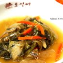 동서네낙지 - 익산시 주현로4길 19 | 동서네낙지
