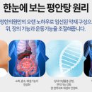평안탕