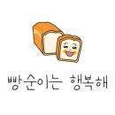 카페96 이미지