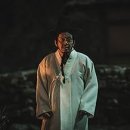 도방여진나루