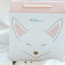 (주)휴먼퍼스트 이미지