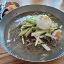 사하구-60 이미지