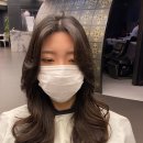 명숙헤어 이미지
