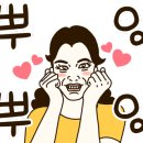 영어몰닷컴 이미지