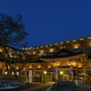 화동로L | 포천 _ 대한민국 3代 갈비로 알려진, 이동갈비 맛집 <갈비생각 포천이동점>