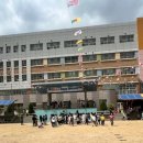 케이에스피뉴스