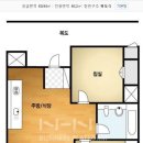초롱커피숍 이미지