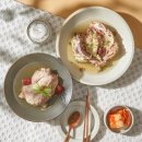 (주)조선호텔앤리조트 이미지