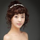 이소뷰티