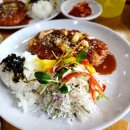 금강산보석사우나 이미지