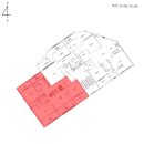 인천작전초등학교 이미지