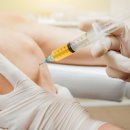 연세튼튼한의원 이미지