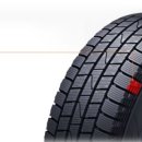 티스테이션 염창점 이미지