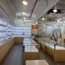 으뜸50안경 울산남구점 이미지