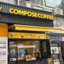 (주)우니소프트 이미지