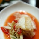 풍기인삼갈비 단 이미지