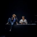 프랑스 뮤지컬 스타마니아 후기 2편/파리에서 뮤지컬 보기 - 미래를 예언한 스껄뮤지컬(스포⭕️, 분량주의💦)