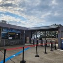 주상절리대화장실 이미지