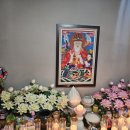 전주동북초등학교 이미지