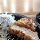 소이밥상