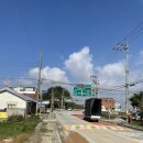 백제농자재마트 | 전국 여행 4일차(익산, 대전)