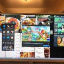 셀프PC카페 이미지