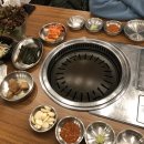831숙성통삼겹