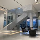 호텔르네 이미지