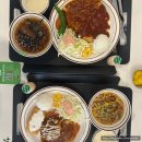 23 | 수원 행궁동돈까스 23번지남산돈까스 행궁점 솔직후기