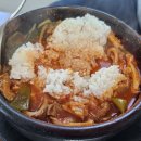 춘천실내낚시터 이미지