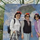 기림약국 이미지