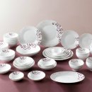 한국도자기 이미지