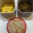 이선생순대국 | 11월 1-2주