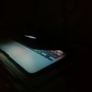 카지노 PC방 | #2 어느 카지노 딜러의 이야기 (1)