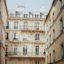 런드리피플 이미지